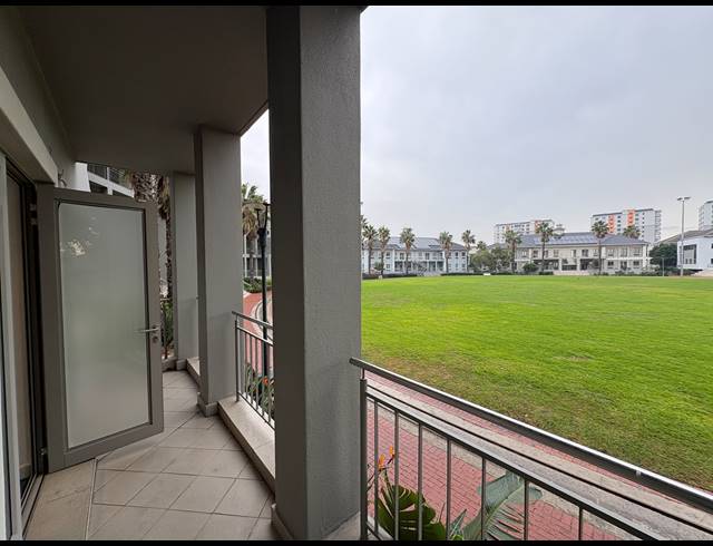 197M² OFFICE FOR SALE IN CENTURY CITY